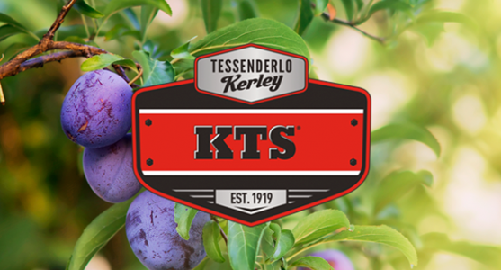 Tessenderlo Kerley KTS