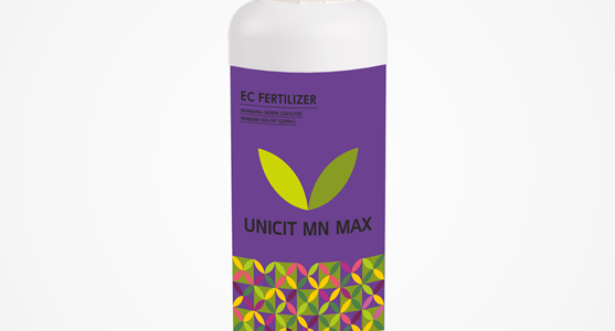 UNİCİT MN MAX